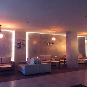 فندق Alhind Tower, كاليكوت