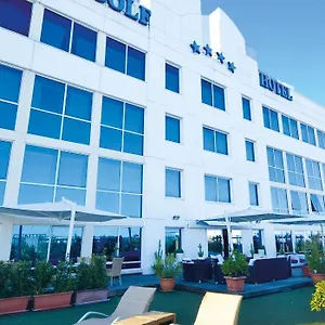 فندق Golf Milano